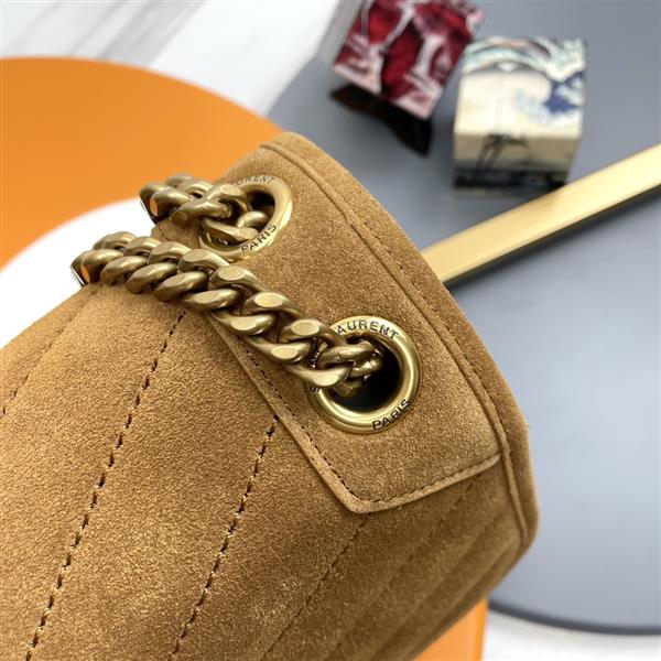 2026127204342290 580